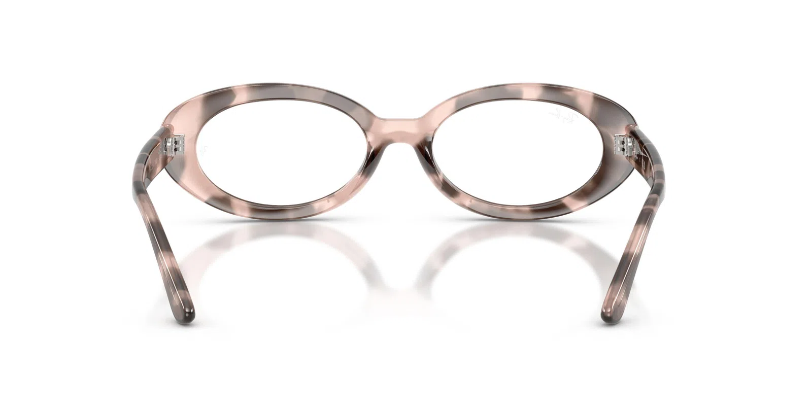 Ray-Ban 2223VF Eyeglasses - view 30